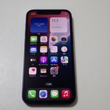 Ķ���� SIM�ե꡼ iPhone12 mini 128GB ����85% �֥�å� ����̵��