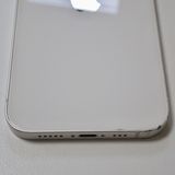 SIM�ե꡼ iPhone13 128GB �ۥ磻�� ����80%  ����̵��