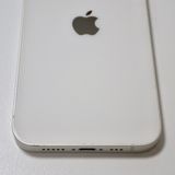 SIM�ե꡼ iPhone13 256GB ����100% �ۥ磻�� ����̵��