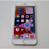 SIM�ե꡼ iPhone7 Plus 32GB ����94% ����С� ����̵��