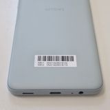 ����Ʊ�� SIM�ե꡼ docomo arrows We2 �饤�ȥ֥롼 F-52E