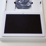 Ķ���� SIM�ե꡼ docomo ���㡼�� dtab d-41A ���֥�å� Android ��