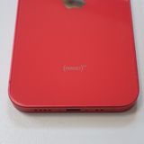 Ķ SIMե꡼ iPhone12 mini 256GB å 84% ̵