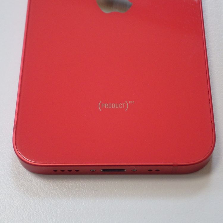 Ķ SIMե꡼ iPhone12 mini 256GB å 84% ̵