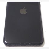 ������ SIM�ե꡼ iPhoneSE2 64GB �֥�å� ����̵��