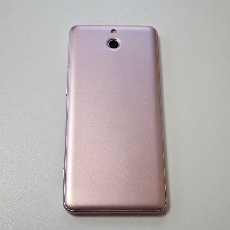 SIM�ե꡼ �磻��Х��� ���󤿤󥹥ޥ� 705KC �ԥ� ����̵��