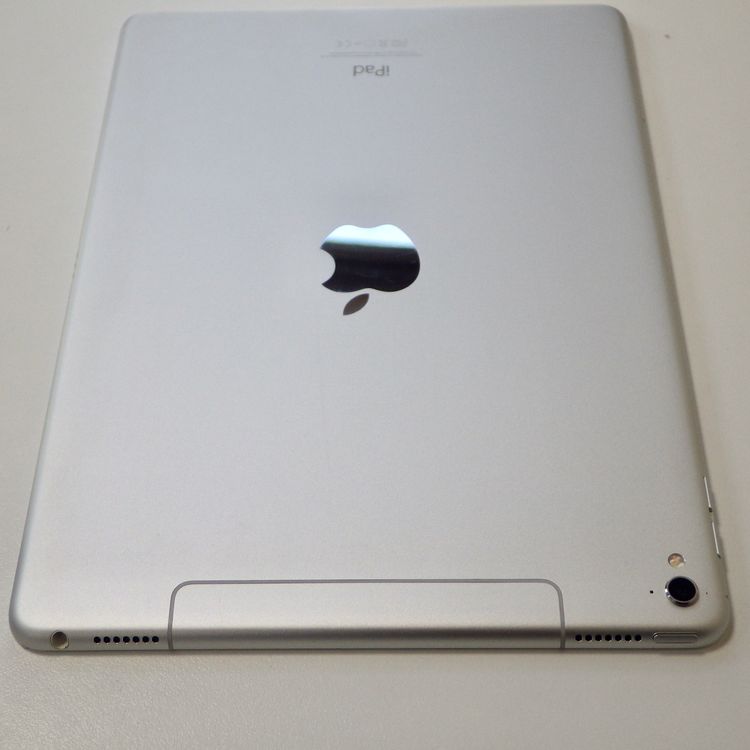 iPad Pro 9.7����� 32GB Wi-Fi��ǥ롡����С� ����̵��