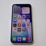 Apple�� SIM�ե꡼ iPhone12 mini 128GB �ۥ磻�� ����79% ����̵��