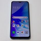 SIM�ե꡼ OPPO A77 CPH2385 �֥롼 ����̵��