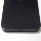 SIMե꡼ iPhone12 mini 128GB ֥å 84% ̵