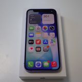 SIM�ե꡼ iPhone12 mini 128GB �ѡ��ץ� ����̵��