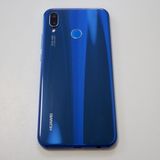 SIM�ե꡼ HUAWEI P20 lite �֥롼 ANE-LX2J ����̵��