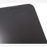 SIM�ե꡼ iPhone14128GB �������饤�� ����80% ����̵��