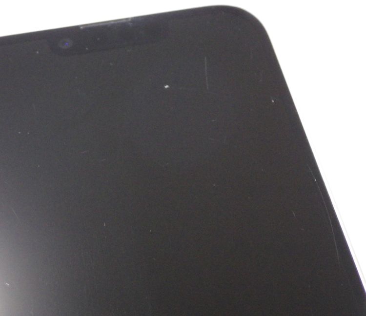 SIM�ե꡼ iPhone14128GB �������饤�� ����80% ����̵��