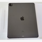 iPad Pro 12.94256GB Wi-Fi+Cellular Pencil2դ