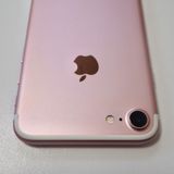 Ķ SIMե꡼ iPhone7 32GB  100% ̵