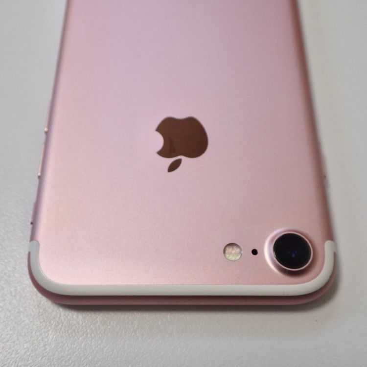 Ķ SIMե꡼ iPhone7 32GB  100% ̵