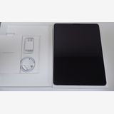 ����Ʊ�� iPad Pro 12.9���������6�����256GB  Wi-Fi��ǥ롡����100%