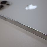 SIM�ե꡼ iPhone12 Pro Max 256GB ����С� ����̵��