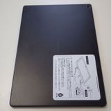 SIM�ե꡼ docomo ���㡼�� dtab d-41A ���֥�å� �֥�å� ����̵��