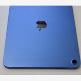 iPad(��10����) 64GB Wi-Fi��ǥ� �֥롼 ���С��դ� ����93% ����̵��