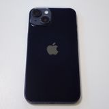 SIM�ե꡼ iPhone14 128GB �ߥåɥʥ��� ����85% ����̵��