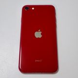 SIMե꡼ iPhone SE(3) 128GB å 84% ̵