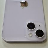 SIM�ե꡼ iPhone14 128GB �ѡ��ץ� ����100% ����̵��