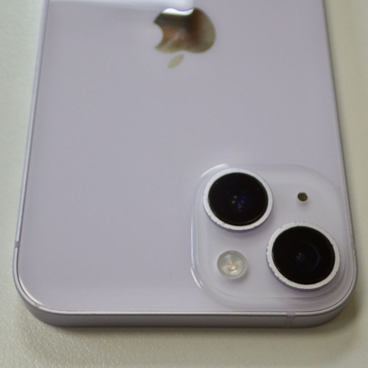 SIM�ե꡼ iPhone14 128GB �ѡ��ץ� ����100% ����̵��