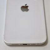 SIM�ե꡼ iPhone14 128GB �������饤�� ����87% ����̵��