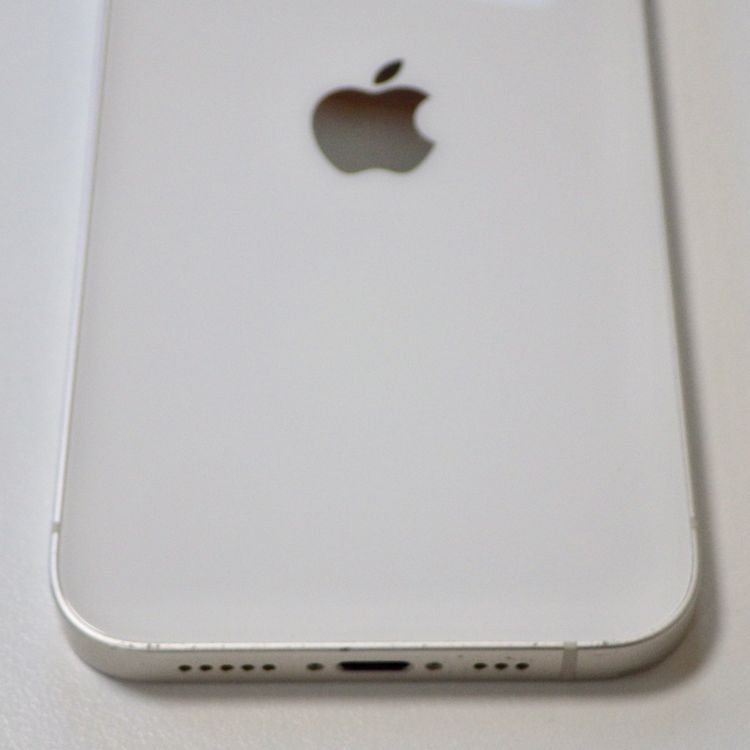 SIM�ե꡼ iPhone14 128GB �������饤�� ����87% ����̵��