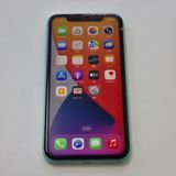 SIM�ե꡼ iPhone11 64GB ���꡼�� ����95% ����̵��