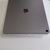 SIMե꡼ 13 iPad Air M2 128GB Wi-Fi+Cellular 95%