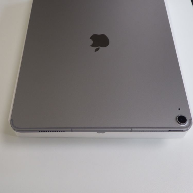SIMե꡼ 13 iPad Air M2 128GB Wi-Fi+Cellular 95%