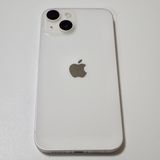 SIM�ե꡼ iPhone14  128GB ����84% �������饤�� ����̵��