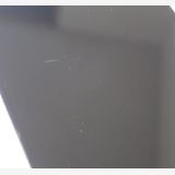 SIM�ե꡼ iPhone14 128GB �������饤�� ����87% ����̵��