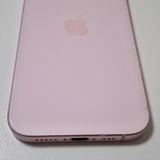 SIM�ե꡼ iPhone15 128GB ����75% �ԥ� ����̵��