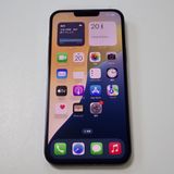 SIM�ե꡼ iPhone13 Pro Max 128GB ���꡼�� ����85% ����̵��