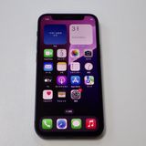 SIM�ե꡼ iPhone12 mini  128GB ����83% �֥�å� ����̵��