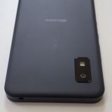 Ķ���� SIM�ե꡼ docomo AQUOS wish2 SH-51C ���㥳���� ����̵��