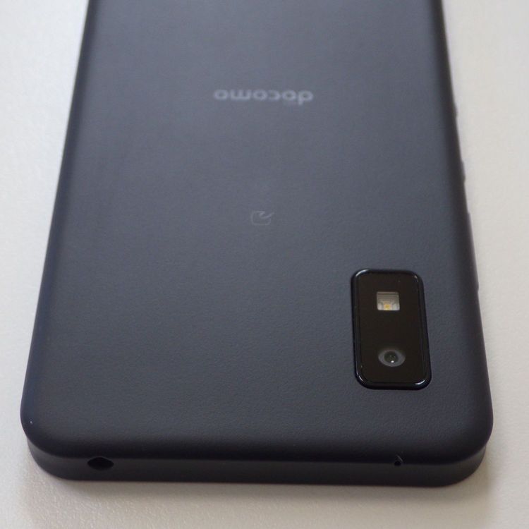 Ķ���� SIM�ե꡼ docomo AQUOS wish2 SH-51C ���㥳���� ����̵��