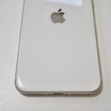 SIMե꡼ iPhoneSE3ˡ64GB饤 100% ̵