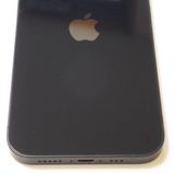 SIM�ե꡼ iPhone14 128GB �ߥåɥʥ��� ����85% ����̵��