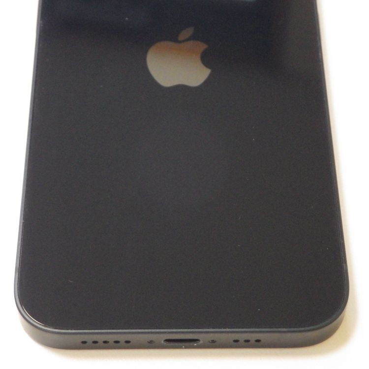 SIM�ե꡼ iPhone14 128GB �ߥåɥʥ��� ����85% ����̵��