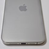 SIM�ե꡼ iPhone15 Pro Max 256GB ����85% �ʥ�����