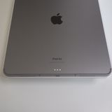 SIMե꡼ 13 iPad Air M2 128GB Wi-Fi+Cellular 95%