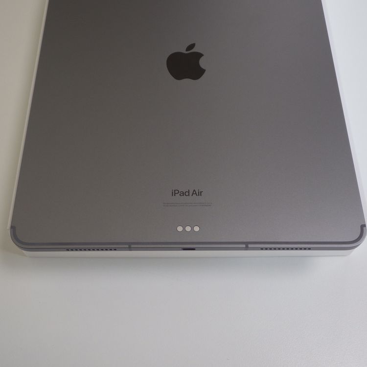 SIMե꡼ 13 iPad Air M2 128GB Wi-Fi+Cellular 95%