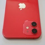 ���̳�� SIM�ե꡼ iPhone12 128GB ��å� ����̵��