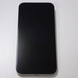 SIM�ե꡼ iPhone15 Pro Max 256GB ����85% �ʥ���������˥���