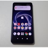 SIM�ե꡼ docomo arrows Be4 Plus F-41B �֥�å�